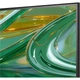 Телевизор Hisense 50E8S 50" QLED 4K (20018784) UA [173905] - изображение 4