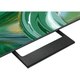 Телевизор Hisense 50E8S 50" QLED 4K (20018784) UA [173905] - изображение 5