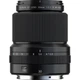 Объектив Fujifilm GF 30mm f/3.5 R WR (16652611) [170618] - изображение 1
