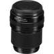 Объектив Fujifilm GF 30mm f/3.5 R WR (16652611) [170618] - изображение 11