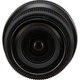 Объектив Fujifilm GF 30mm f/3.5 R WR (16652611) [170618] - изображение 12
