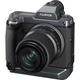 Объектив Fujifilm GF 30mm f/3.5 R WR (16652611) [170618] - изображение 16