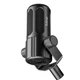 Микрофон Fifine (Tank1) XLR Black (Tank1) - изображение 1