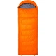 Спальний мішок X-TREME Emotion R (від +10 до -18) (123038) - зображення 2