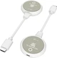 Удлинитель J5create HDMI на HDMI до 30 м (JVAW75-N) - изображение 1