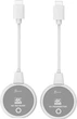 Удлинитель J5create HDMI на HDMI до 30 м (JVAW75-N) - изображение 2