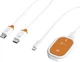 Удлинитель J5create USB-C на HDMI до 15 м (JVAW61-N) - изображение 2