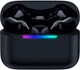 Наушники беспроводные Razer Hammerhead V3 X Hyperspeed Black (RZ12-05620100-R3G1) - изображение 1
