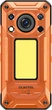 Смартфон Oukitel WP500 12/1TB Orange - изображение 3