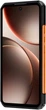 Смартфон Oukitel WP500 12/1TB Orange - изображение 4