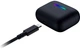 Наушники беспроводные Razer Hammerhead V3 X Hyperspeed Black (RZ12-05620100-R3G1) - изображение 5
