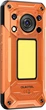 Смартфон Oukitel WP500 12/1TB Orange - изображение 7