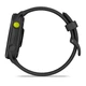 Смарт-годинник GARMIN Forerunner 70 Black (010-04307-00) - зображення 6