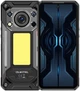 Смартфон Oukitel WP500 12/1TB Black - изображение 1