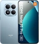 Смартфон Xiaomi Redmi Note 15 Pro 5G 12/512GB NFC Glacier Blue Global - зображення 1