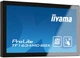 Monitor 15.6" iiyama ProLite TF1634MC-B8X - obraz 4
