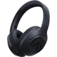 Навушники бездротові Haylou Over-ear headphones Black (S30 Pro) - зображення 1