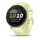 Смарт-годинник GARMIN Forerunner 70 Citron (010-04307-02) - зображення 1