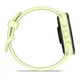 Смарт-годинник GARMIN Forerunner 70 Citron (010-04307-02) - зображення 5