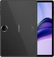 Планшет Blackview ZENO 5 LTE SET 8/128GB Space Grey (ZENO5_SG8) - изображение 2