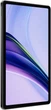 Планшет Blackview ZENO 5 LTE SET 8/128GB Space Grey (ZENO5_SG8) - изображение 3
