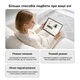 Планшет Blackview ZENO 5 LTE SET 8/128GB Space Grey (ZENO5_SG8) - изображение 8