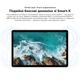 Планшет Blackview ZENO 5 LTE SET 8/128GB Space Grey (ZENO5_SG8) - изображение 11