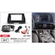 Перехідна рамка серії Mazda CX-5 2011-2017 10 дюймів - изображение 1