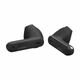 Навушники JBL Tune Flex 2 Black (JBLTFLEX2BLK) - зображення 5