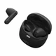 Навушники JBL Tune Flex 2 Black (JBLTFLEX2BLK) - зображення 6