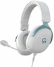 Навушники GamePro Asgard Freya (HS145W) White - зображення 1