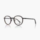 Оправа оптическая GUESS GU50324 052 49 - изображение 2