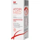 Крем для лица и тела Elfa Pharm Atopi Med смягчающий 75 мл - изображение 2