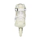Ролики Flying Eagle Avian Sand 39-40 EU - изображение 4