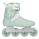 Фрискейт ролики BKB B9 Jade 40-41 EU - изображение 2