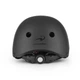 Шлем Flying Eagle Urban Black 58-61 см - изображение 4
