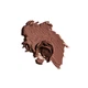 Стик для скульптурирования лица TopFace Skin Twin PT562 №03 Mahogany Карандаш для контуринга кремовый - изображение 2