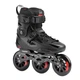 Трехколесные ролики Flying Eagle Avian T110 44-45 EU - изображение 1