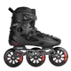 Трехколесные ролики Flying Eagle Avian T110 44-45 EU - изображение 2