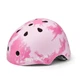 Шлем Flying Eagle Urban Pink cloud 58-61 см - изображение 4