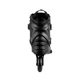 Ролики Flying Eagle X7F Reaver PRO black 40 розмір - зображення 6