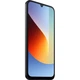 Мобильный телефон Xiaomi Redmi A7 Pro 4/128GB Black (1195181) - изображение 2