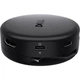Порт-репликатор Dell Pro 7-in-1 USB-C Travel Hub - DA326 (470-BGCG) - изображение 2