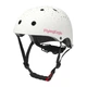 Шлем Flying Eagle Urban White 52-55 см - изображение 1