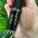 Стік для контурингу обличчя TopFace Skin Twin PT562 №02 Top Chic Олівець для макіяжу кремовий - зображення 5