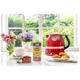 Електрочайник KitchenAid 5KEK1522EER - зображення 8