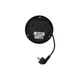 Електрочайник Polaris PWK 17111CGLD WIFI IQ Home Матовий - зображення 2