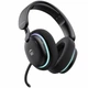 Навушники GamePro Asgard Bragi Black (HSW250B) - изображение 1