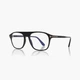 Оправа оптическая TOM FORD FT6167-B 001 53 - изображение 2