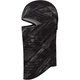 Балаклава Buff Thermonet Hinged Balaclava Bardeen graphite Uni (100083898) - изображение 1